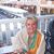 Alyson Godfrey's profile image