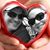 Jason Wear's profile image