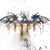 Linda Barker's profile image