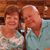 Greg M. Taylor's profile image
