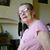 Kathleen Larkin's profile image