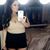 Alejandra Jimenez's profile image