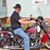 David Fuzz Rich's profile image