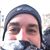Michael Ortlieb's profile image