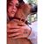 Laycee Linett Myers's profile image