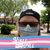 Joni Campbell's profile image