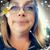 Tiffani Barnes's profile image