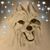 Norma Gatlin's profile image