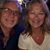 Kim Gire Sanford's profile image