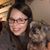 Paula Johnson Edmondson's profile image