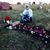Vicki Johnson's profile image