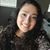 Jacqueline Hernandez's profile image