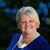 Sundhara Linton's profile image