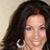 Ann Potenza's profile image