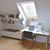 Real Decor's profile image