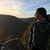 Leah Dickmeyer's profile image