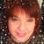 Patrice Anne Davies's profile image