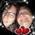 Rhonda Carey Jones's profile image