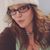 Kyla Reamon's profile image