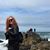 Kimberly LaRowe's profile image