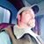 Al Moffatt's profile image