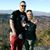 Chris Moutsoulas's profile image
