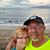 Kathy Osborn's profile image