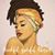 April McCracklin-Rose's profile image