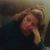 Sheryl Robison's profile image