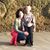 Shawna L Mason's profile image