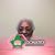 Alberta Morris's profile image
