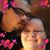 Genie Schoening's profile image