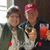 Daniel N Susan Bloom's profile image