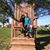 Zayra Navarrete's profile image