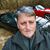Tim Cole's profile image