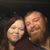 Tiffani Hillis's profile image