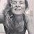 Deb Bearse Vollmer's profile image
