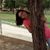 Isabel Brito's profile image
