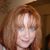 Patty LaBrecque's profile image