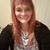 Desiree Anne Zimmerman's profile image