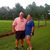 Christy Scott Swearingen's profile image