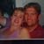 Kristie Poarch Malinowski's profile image