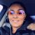 Rebecca Morales's profile image