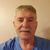 Pete McNiece's profile image