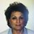 Dori Cameron Stevenson's profile image