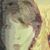 Teri G. Frazier's profile image