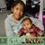 Lizandro Garcia's profile image