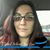 Sara Ward's profile image