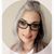Shannon Campbell's profile image