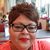 Ruthie Reyes Burckard's profile image